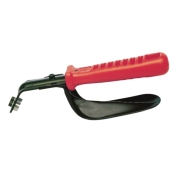 Ruko Double Deburrer with HSS Disc Blades
