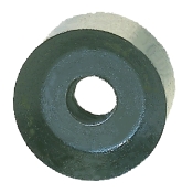 Ruko HSS Replacement Disc Blade (Pack 2)
