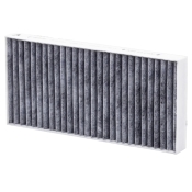 Odour filter activated carbon Mountain Breeze for e3000/X