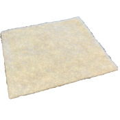 Particle pre-filter for swiss air (set of 50)