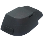 Battery for swiss air blower, rechargeable 4554.010