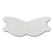 Spray Guard for Moldex CompactMask