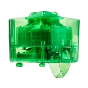 Moldex 7070 TouchFree Dispensing Mechanism