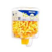 Moldex MelLows PlugStation 250 SNR 22