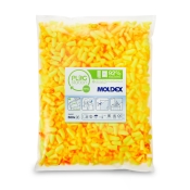 Moldex MelLows PlugStation Refill SNR 22