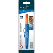 Pica GEL Signal Marker Red