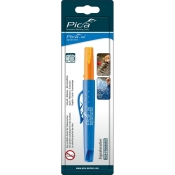 Pica GEL Signal Marker Yellow