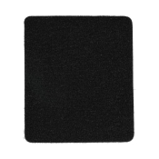 Mirka Felt pad for Edge Guide, 3/Pack