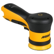 Mirka Mirka ARP-B 300 77mm max 12V 2x2.5Ah