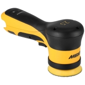 Mirka Mirka AROS-B 325 77mm max 12V w/o Battery/Charger