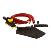 Mirka Mirka OS 383DB 70x198mm Dust Bag Orbit 3.0mm