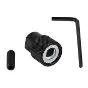 Mirka Quick Lock Kit AP147