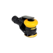 Mirka Mirka RPS 300CV 77mm Central Vacuum