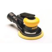 Mirka Mirka ROS 525CV 125mm Central Vacuum Orbit 2.5mm
