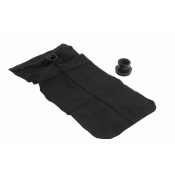 Mirka Dustbag Nylon for ROS/OS DB Machines