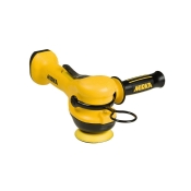 Mirka Mirka ROP2 312NV 77mm Non Vacuum Orbit 12.0mm