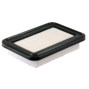 Mirka Filter for DE 1230/1242