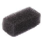 Mirka Motor Cooling Filter for DE 1230/1242
