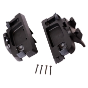 Mirka Case Fastening Accessory for DE 1230/1242