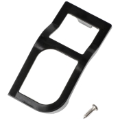 Mirka Floater Protection kit for DE 1230/1242