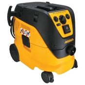 Mirka Mirka Dust Extractor 1230 M PC GB 110V
