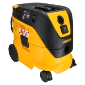 Mirka Mirka Dust Extractor 1230 L PC GB 230V