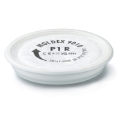 Moldex P1 particulate filters for the 7000 / 9000 Series