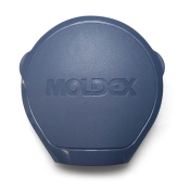 Moldex Exhalation Valve Cover for 9000 Series