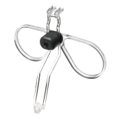 Moldex 9000 Series Spectacle Kit