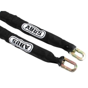 ABUS 10KS/110 Security Chain Length 110cm Link Diameter 10mm