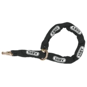 ABUS 12KS/120 Loop Security Chain 120cm x 12mm