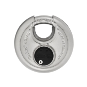 ABUS 20/70mm Diskus Plus Padlock