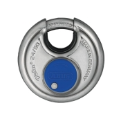ABUS 24IB/60mm Diskus Padlock