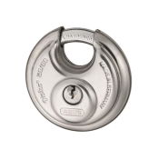 ABUS 28/60mm Diskus Padlock