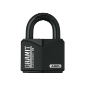 ABUS 37RK/55mm GRANIT Plus Padlock
