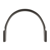 ABUS SCATOR /SCATOR-E Padding Set