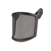 ABUS SCATOR /SCATOR-E Mesh Full Visor
