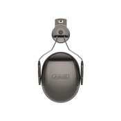 ABUS Safety Earmuffs