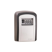 ABUS KeyGarage 707