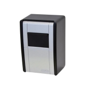 ABUS 787 BIG LED Wall-Mounted KeyGarage