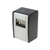 ABUS 787 BIG Wall-Mounted KeyGarage