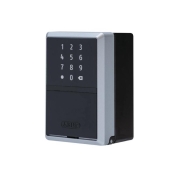 ABUS 787 SMART-BT KeyGarage