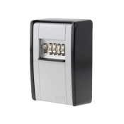 ABUS 787 Wall-Mounted KeyGarage