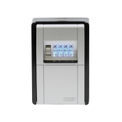 ABUS 787 LED Wall-Mounted KeyGarage