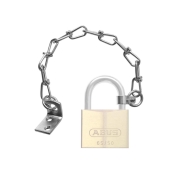 ABUS Chain Attachment Set