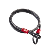ABUS 10/200 Cobra Loop Cable 10mm x 200cm
