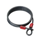 ABUS 8/200 Cobra Loop Cable 8mm x 200cm