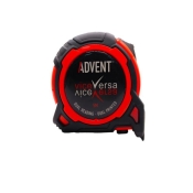 ADVENT  ATM4-5025VV VISA VERSA DUAL READ TAPE