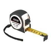ADVENT  MASTER PRECISION CLASS 1  TAPE 5M/16FT