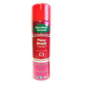 Aerosol Flexy Shield 500ml